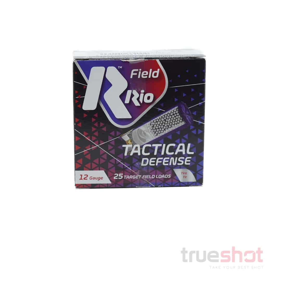 Rio-Field-Tactical-Defense-12-GA-7.5-Shot-1350-FPS