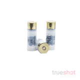 Rio-Royal-Buck-12-GA-00-Buckshot-1345-FPS