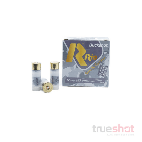 Rio-Royal-Buck-12-GA-00-Buckshot-1345-FPS