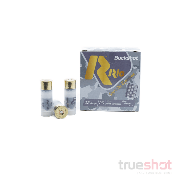Rio-Royal-Buck-12-GA-00-Buckshot-1345-FPS