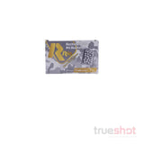 Rio - Royal Buck - 12 Gauge - #4 Buck Shot - 2.75" - 21 Pellet - 1345 FPS