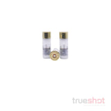 Rio - Royal Buck - 12 Gauge - #4 Buck Shot - 2.75" - 21 Pellet - 1345 FPS