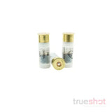 Rio - Royal Buck - 12 GA - #4 Shot - 2.75" - 21 Pellet - 1345 FPS