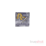Rio - Royal Buck Home Defense Star Crimp - 12 GA - #1 Buck Shot - 9 Pellet - 2.75" - 1250 FPS