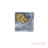 Rio-Royal-Buck-12-GA-00-Buckshot-1345-FPS