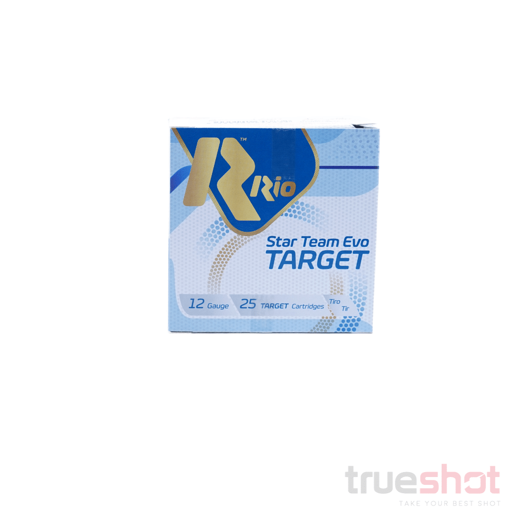 Rio-Star-EVO-12-GA-8-Shot-1250-FPS