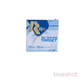 Rio-Star-EVO-12-GA-8-Shot-1250-FPS