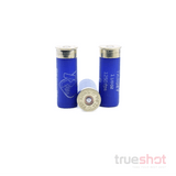 Rio-Star-EVO-12-GA-8-Shot-1250-FPS