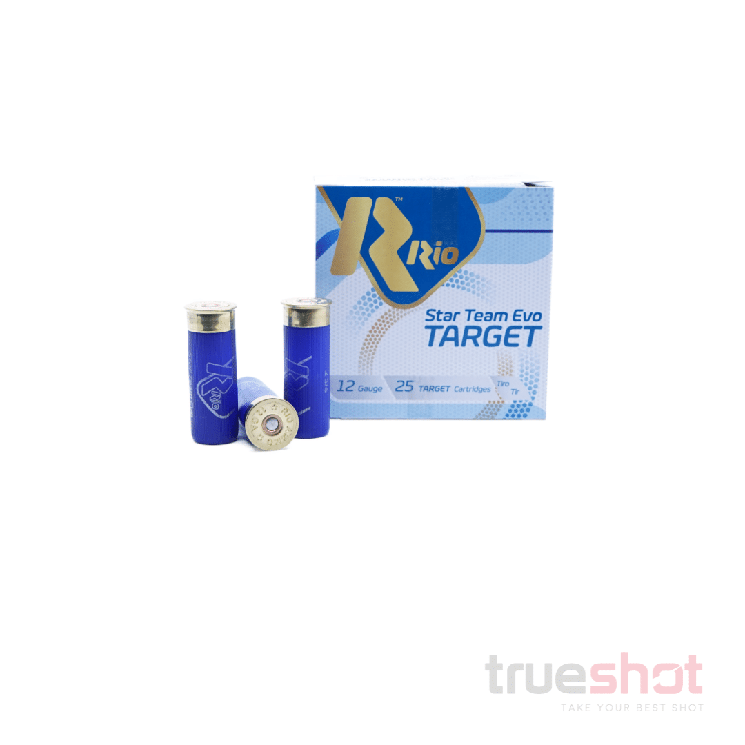 Rio-Star-EVO-12-GA-8-Shot-1250-FPS