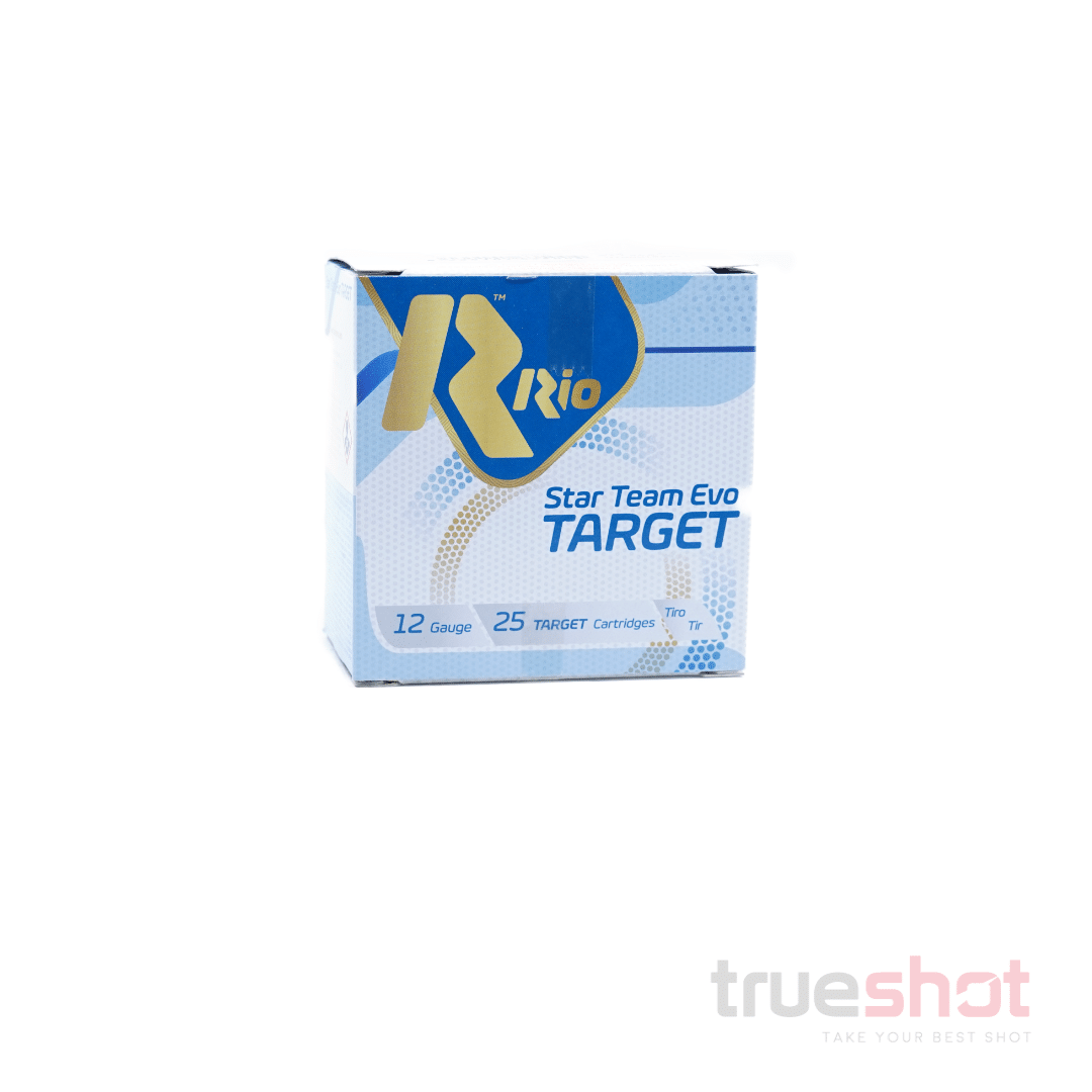 Rio-Star-EVO-12-GA-8-Shot-1200-FPS