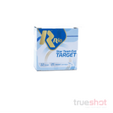 Rio-Star-EVO-12-GA-8-Shot-1200-FPS