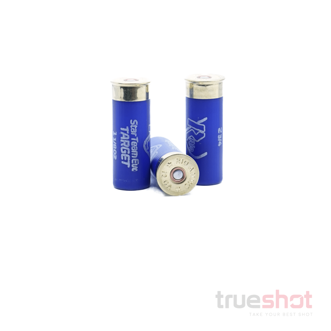 Rio-Star-EVO-12-GA-8-Shot-1200-FPS