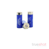 Rio-Star-EVO-12-GA-8-Shot-1200-FPS