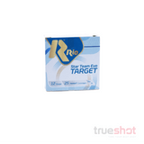 Rio-Star-Team-12-GA-7.5-Shot-1150-FPS