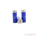 Rio-Star-Team-12-GA-7.5-Shot-1150-FPS