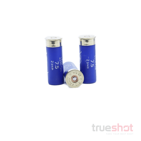 Rio-Star-Team-12-GA-7.5-Shot-1150-FPS