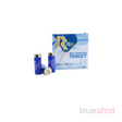 Rio-Star-Team-12-GA-7.5-Shot-1150-FPS