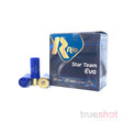 Rio Star Team 28HV 12 Gauge 8 Shot