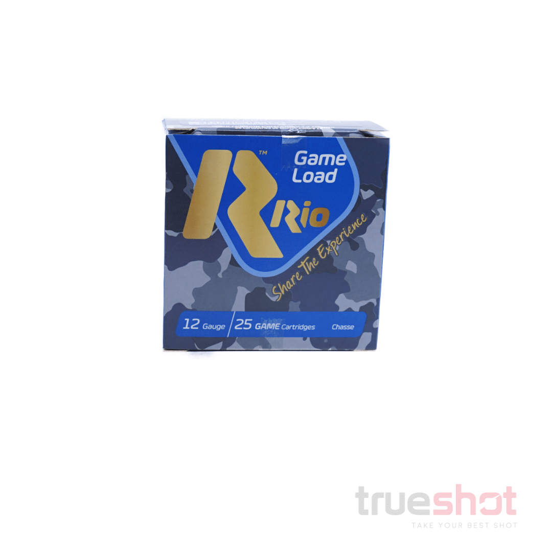 Rio-Star-Team-32-12-GA-7.5-Shot-2-3422-1300-FPS