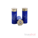 Rio - Star Team 32 - 12 Gauge - #8 Shot - 2-3/4'' - 1-1/8 oz. - 1150 FPS