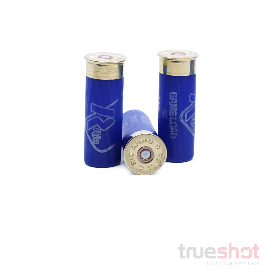 Rio-Star-Team-32-12-GA-7.5-Shot-2-3422-1300-FPS