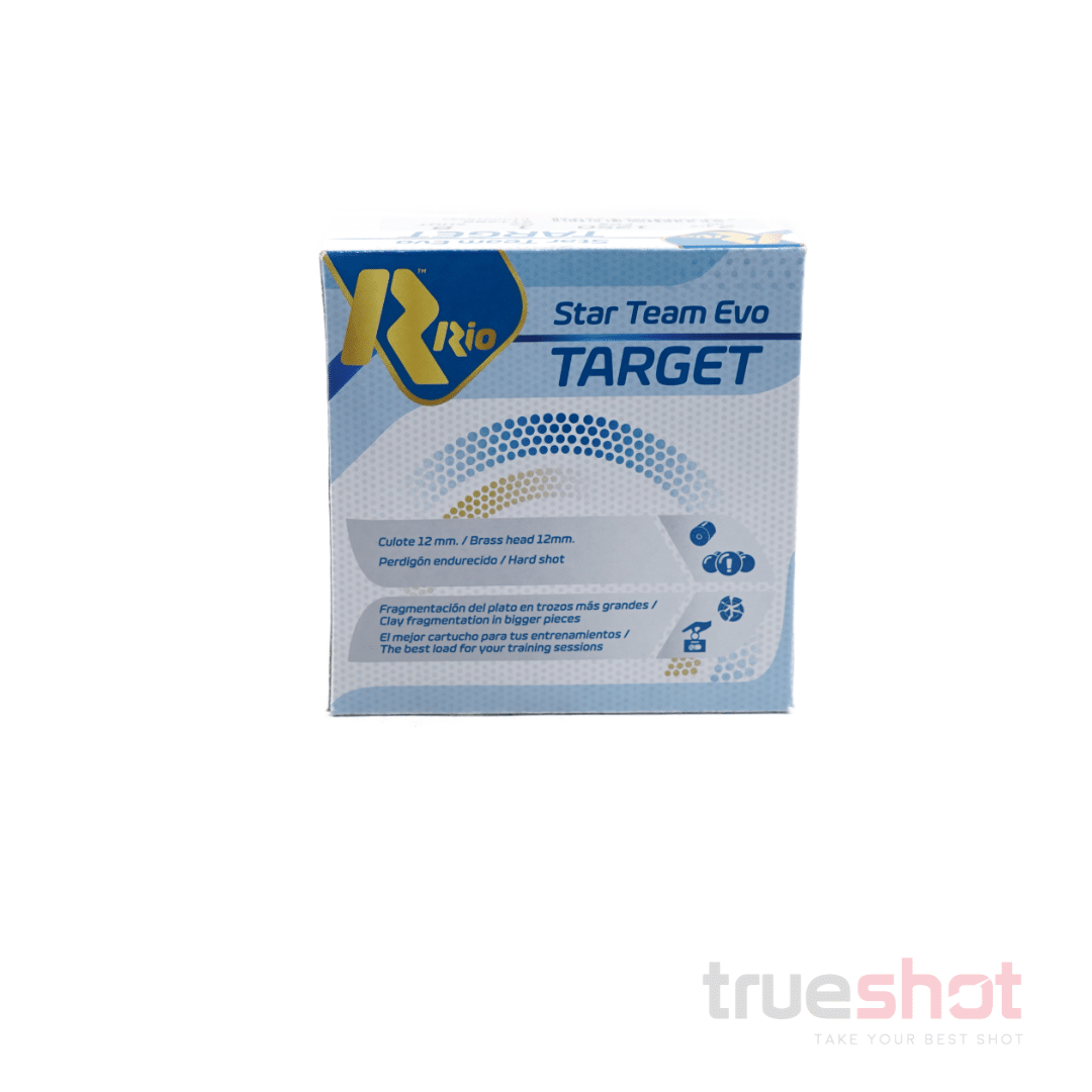 Rio-Star-Team-EVO-12-GA-8-Shot-1250-FPS
