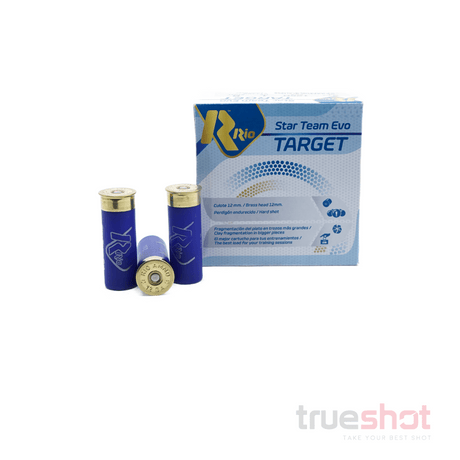 Rio-Star-Team-EVO-12-GA-8-Shot-1250-FPS