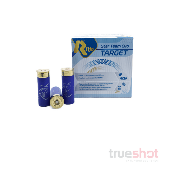 Rio-Star-Team-EVO-12-GA-8-Shot-1250-FPS