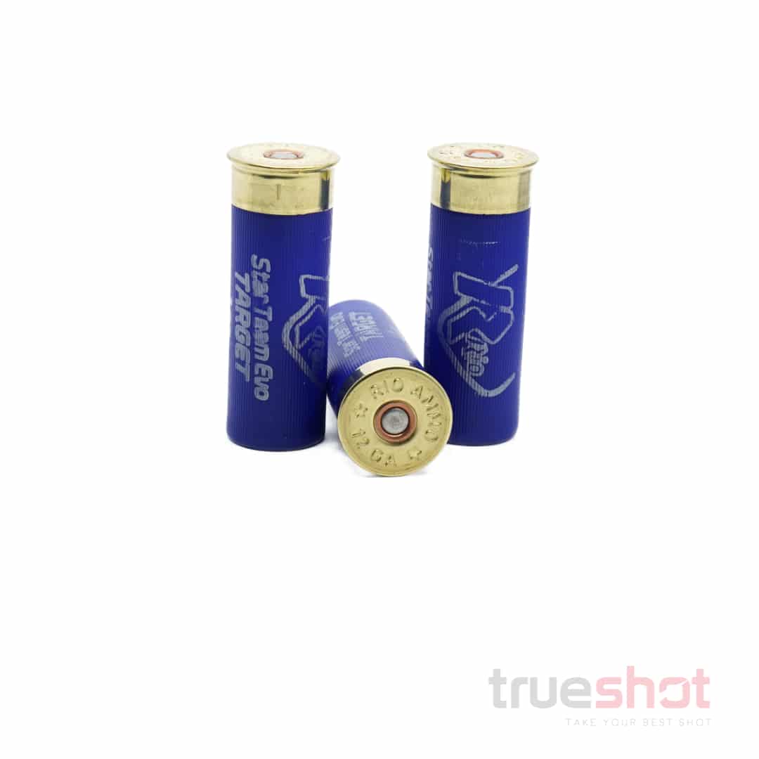 Rio-Star-Team-Evo-12-GA-7.5-Shot-1oz.-1250-FPS