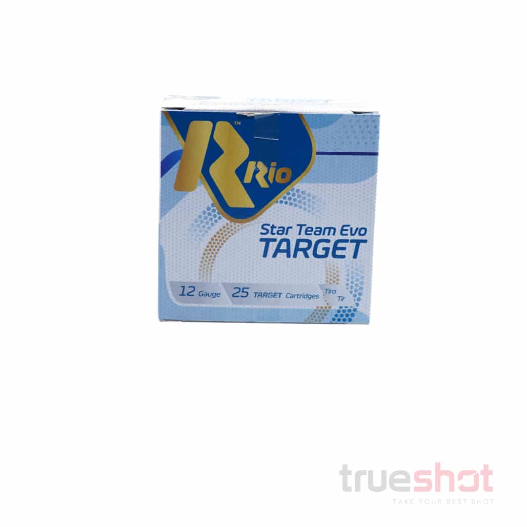 Rio-Star-Team-Evo-12-GA-7.5-shOT-1250-FPS