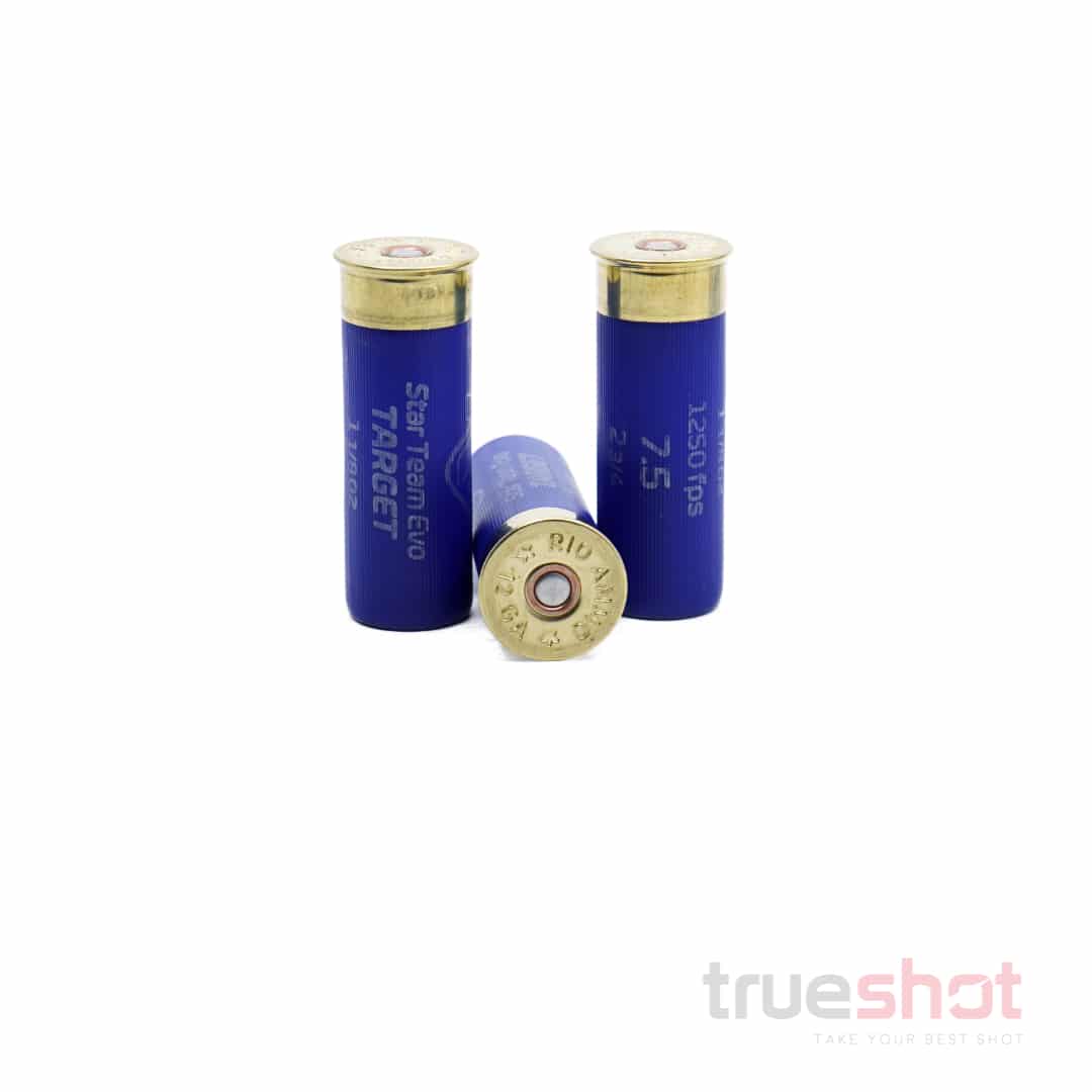 Rio-Star-Team-Evo-12-GA-7.5-shOT-1250-FPS