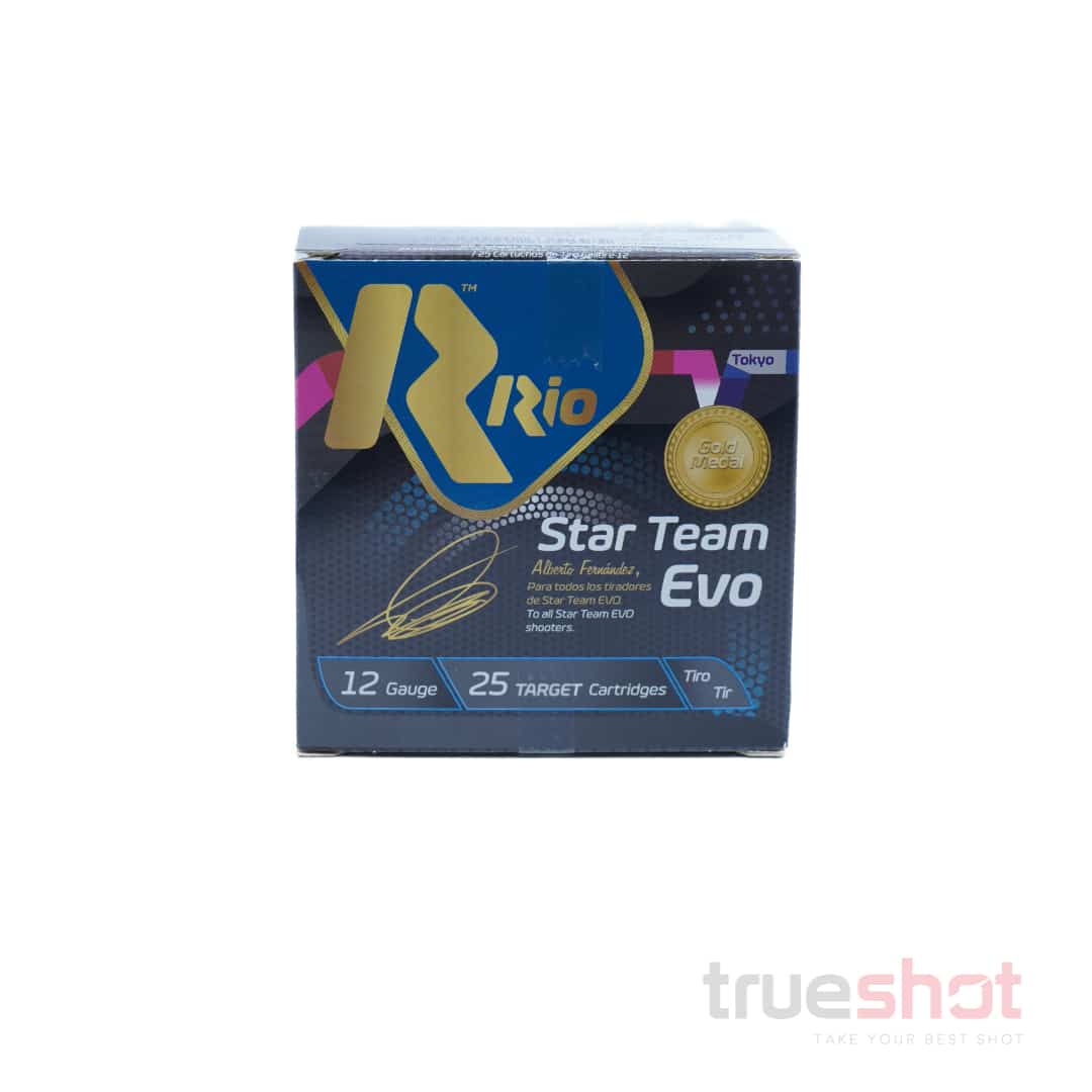 Rio-Star-Team-Evo-12-GA-7.5-Shot-1280-FPS