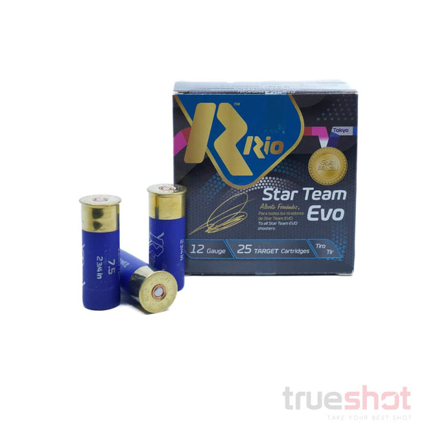 Rio-Star-Team-Evo-12-GA-7.5-Shot-1280-FPS