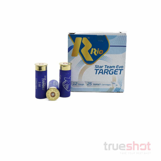 Rio-Star-Team-Evo-12-GA-7.5-Shot-1oz.-1250-FPS