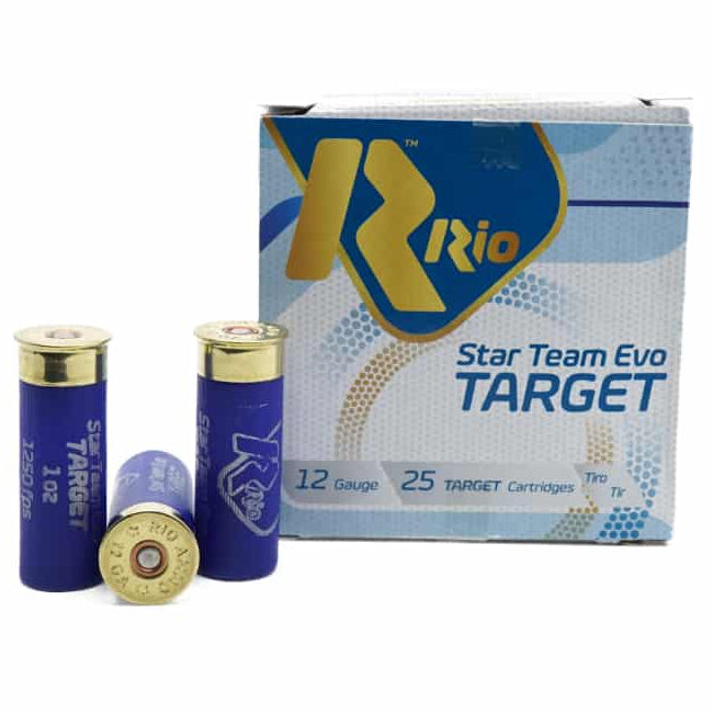 Rio-Star-Team-Evo-12-GA-7.5-Shot-1oz.-1250-FPS