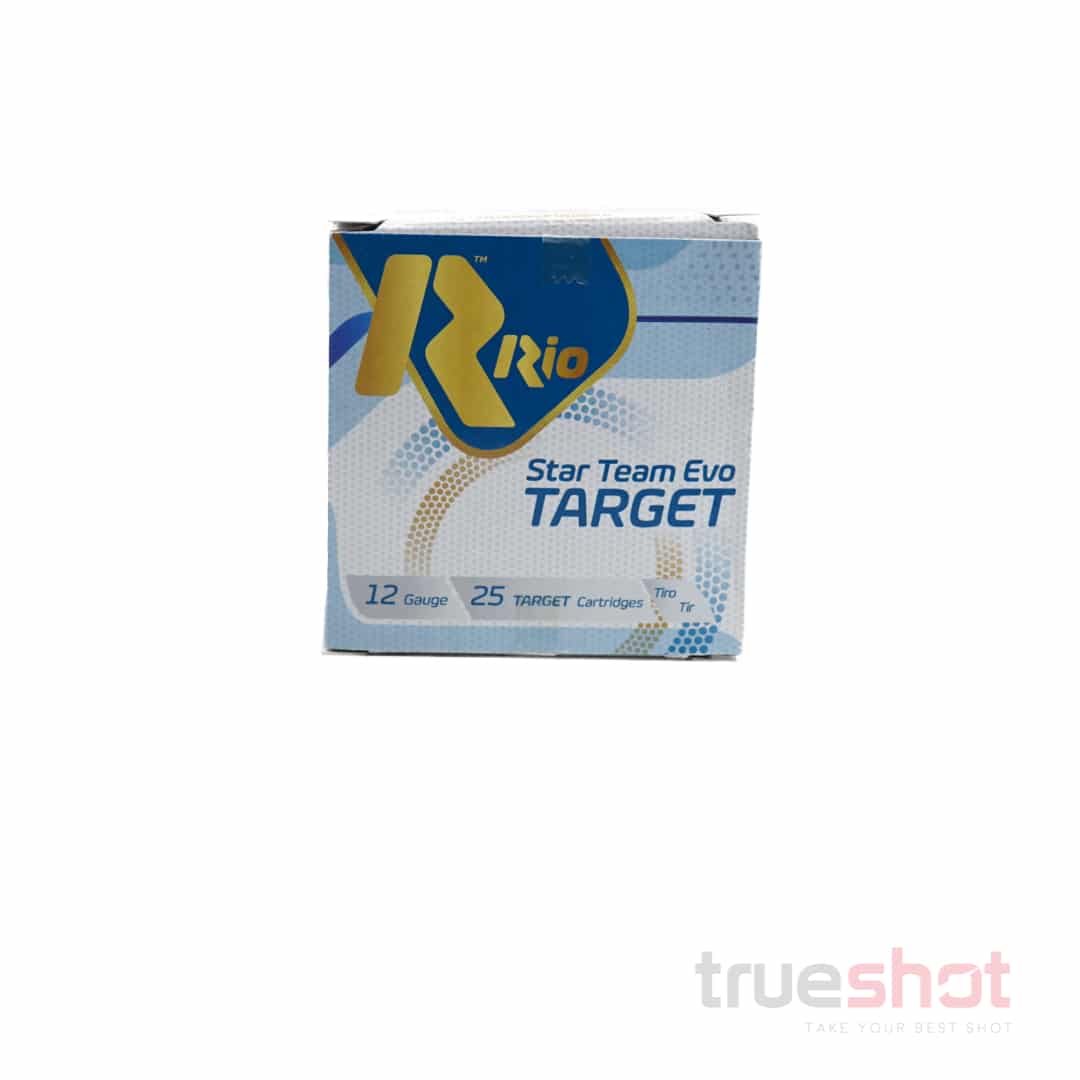 Rio-Star-Team-Evo-12-GA-7.5-Shot-1oz.-1250-FPS