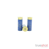 Rio - Star Team 32 - 12 Gauge - #8 Shot - 2-3/4'' - 1-1/8 oz. - 1150 FPS