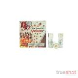 Rio - Star Team Evo Spreader 32 - 12 Gauge - #8 Shot - 2.75" - 1-1/8 Oz. - 1250 FPS