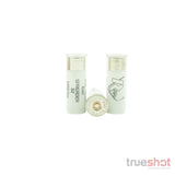 Rio - Star Team Evo Spreader 32 - 12 Gauge - #8 Shot - 2.75" - 1-1/8 Oz. - 1250 FPS