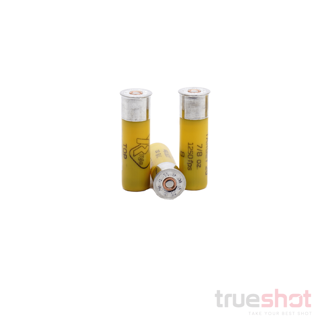 Rio-Top-Target-12GA-8-Shot-1200-FPS