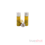 Rio-Top-Target-12GA-8-Shot-1200-FPS