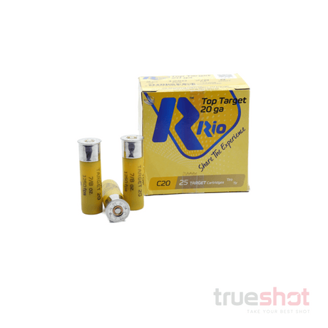 Rio-Top-Target-12GA-8-Shot-1200-FPS