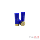 Rio Ammunition - Star Team Training  28 Light - 12 Gauge - #9 Shot - 2.75" - 1 oz. - 1200 FPS