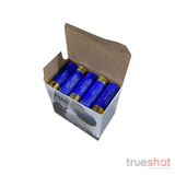 Rio Ammunition - Star Team Training  28 Light - 12 Gauge - #9 Shot - 2.75" - 1 oz. - 1200 FPS