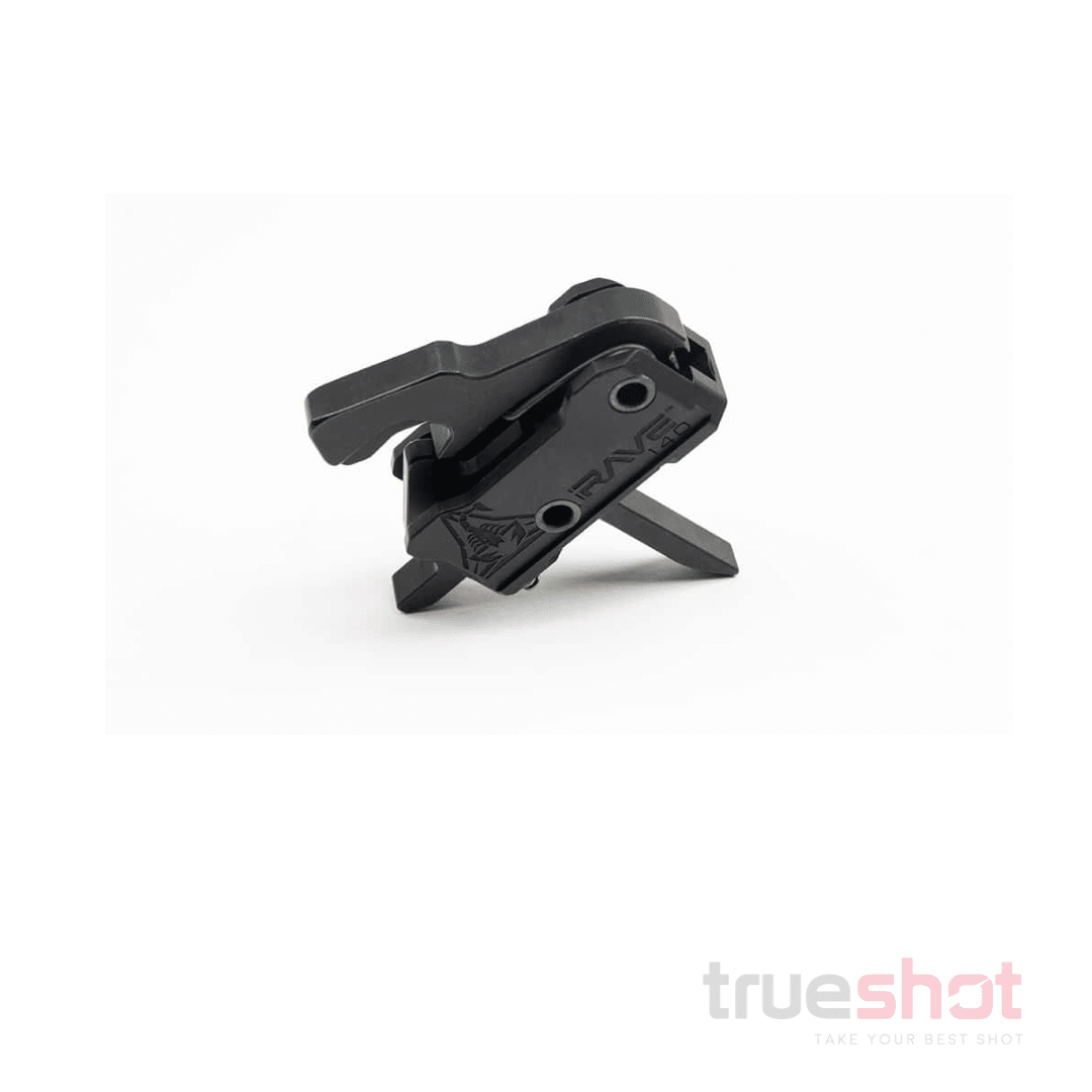 Rise-Armament-RAVE-140-GEN-2-FLAT-AR-Trigger
