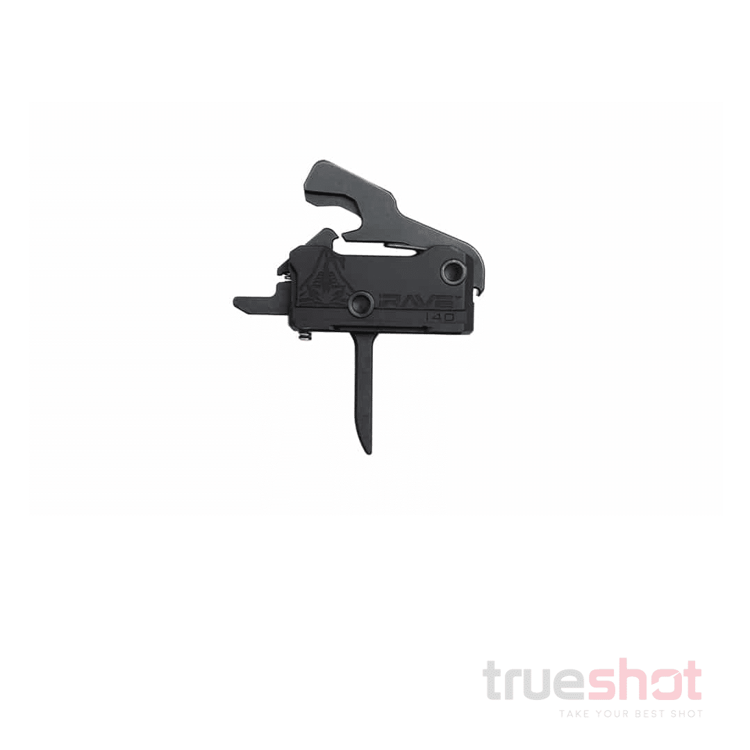 Rise-Armament-RAVE-140-GEN-2-FLAT-AR-Trigger