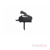 Rise-Armament-RAVE-140-GEN-2-FLAT-AR-Trigger