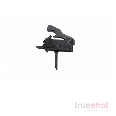 Rise-Armament-RAVE-140-GEN-2-FLAT-AR-Trigger