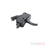 Rise-Armarment-Rave-140-Gen-2-AR-Trigger-