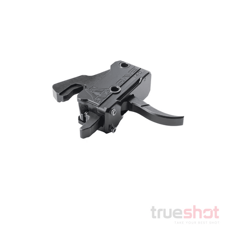 Rise-Armarment-Rave-140-Gen-2-AR-Trigger-
